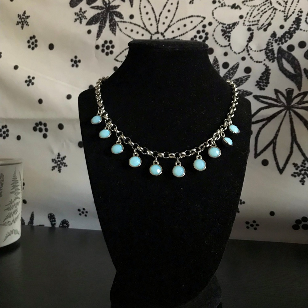 Paparazzi Jewelry